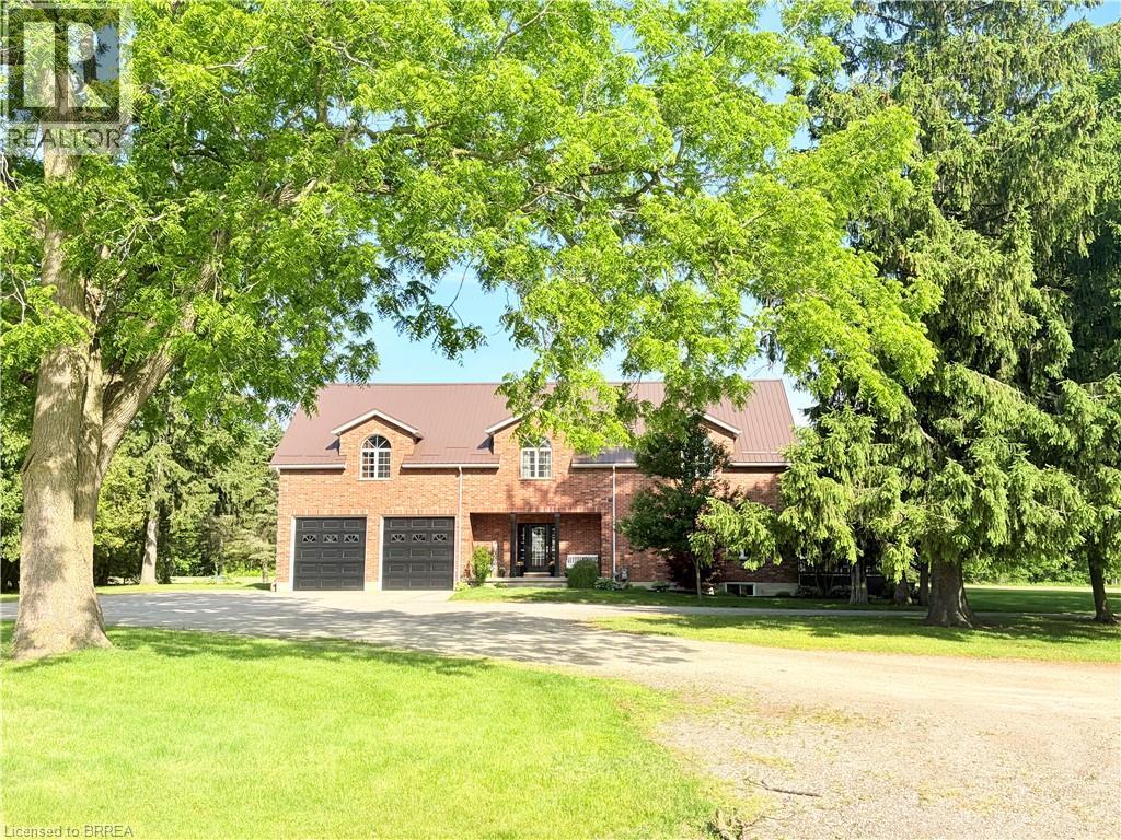 81 Mcgill Road Property Photo 44