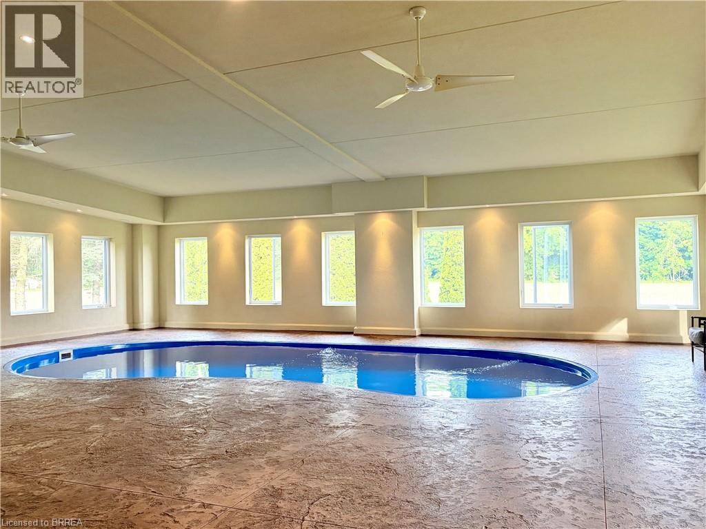 81 Mcgill Road Property Photo 46