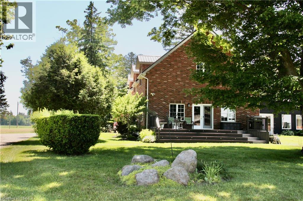 81 Mcgill Road Property Photo 47