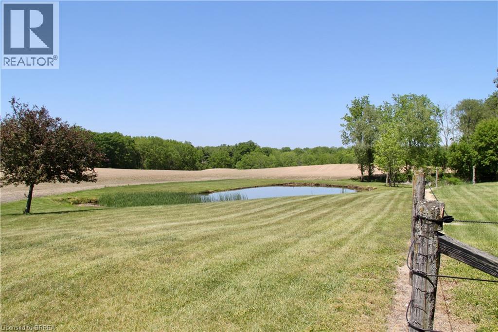 81 Mcgill Road Property Photo 48