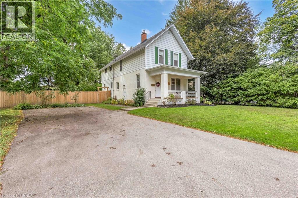 11 Tutela Heights Road Property Photo 1