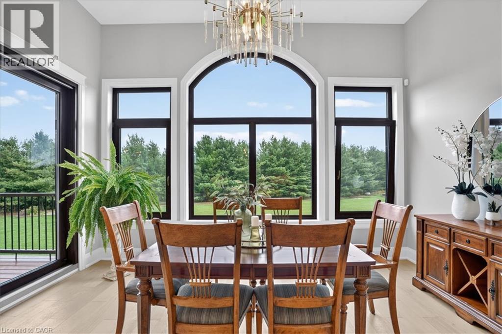 670 Bishopsgate Road Unit# 8 Property Photo 25