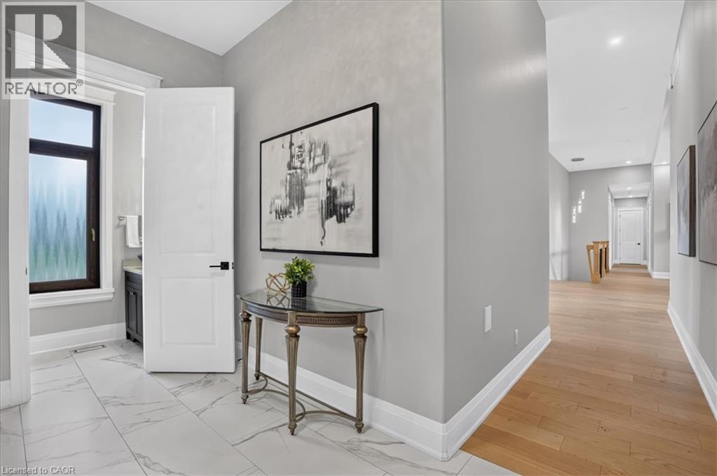 670 Bishopsgate Road Unit# 8 Property Photo 30