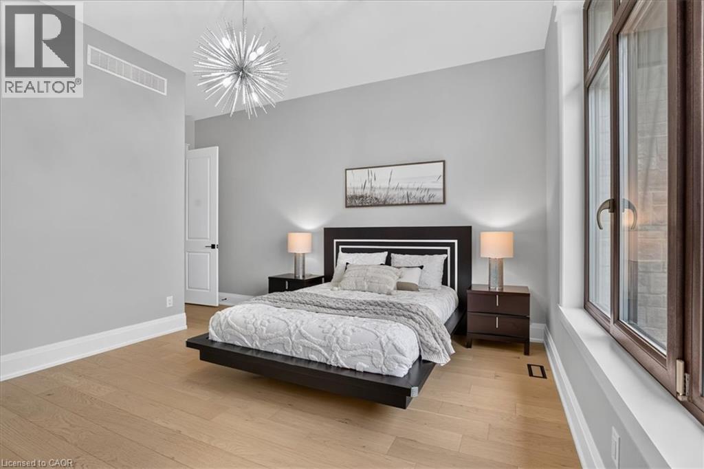 670 Bishopsgate Road Unit# 8 Property Photo 42