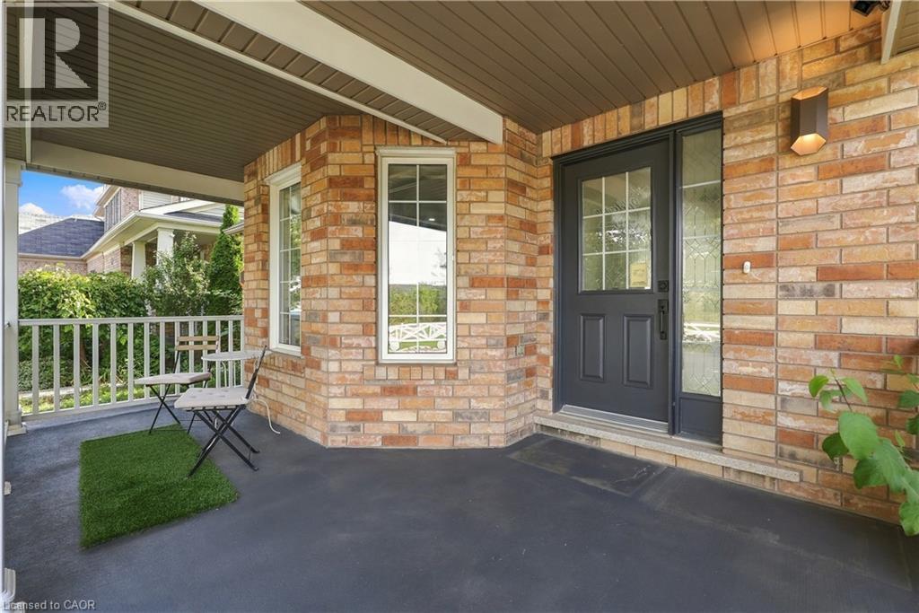 392 Tonelli Lane Property Photo 4