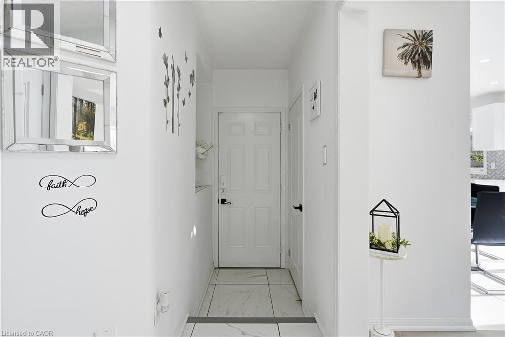 392 Tonelli Lane Property Photo 17