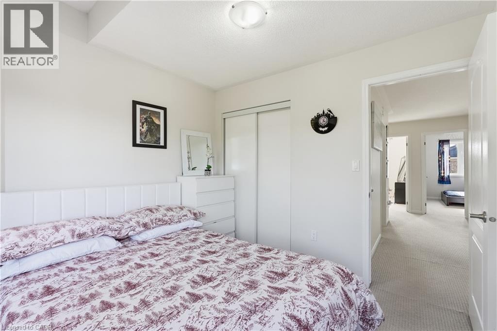 392 Tonelli Lane Property Photo 28