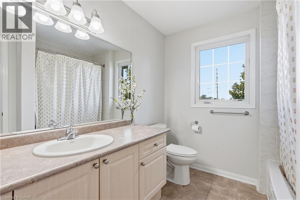 392 Tonelli Lane Property Photo 31