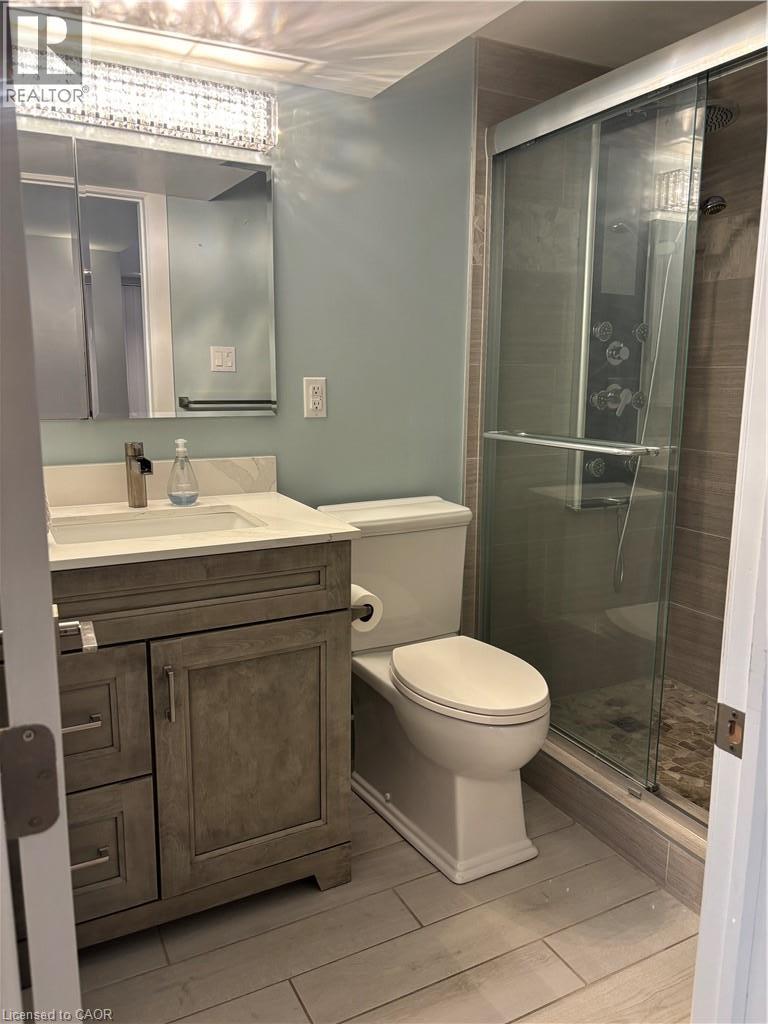 59 Nathaniel Crescent Unit# B Property Photo 12