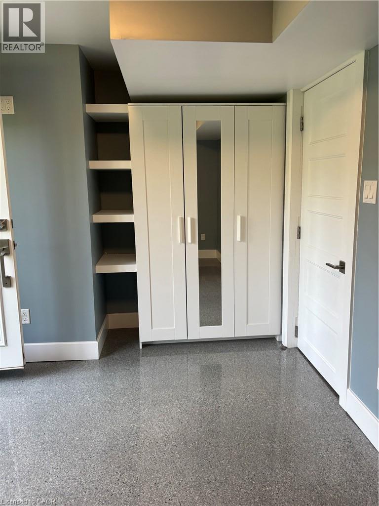 59 Nathaniel Crescent Unit# B Property Photo 16