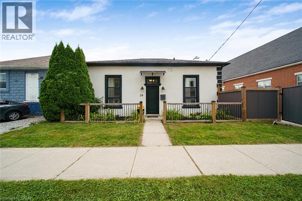 28 Cambridge Street Property Photo 1