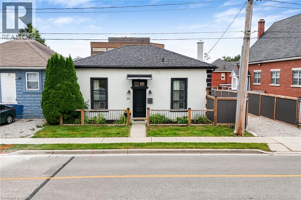 28 Cambridge Street Property Photo 2