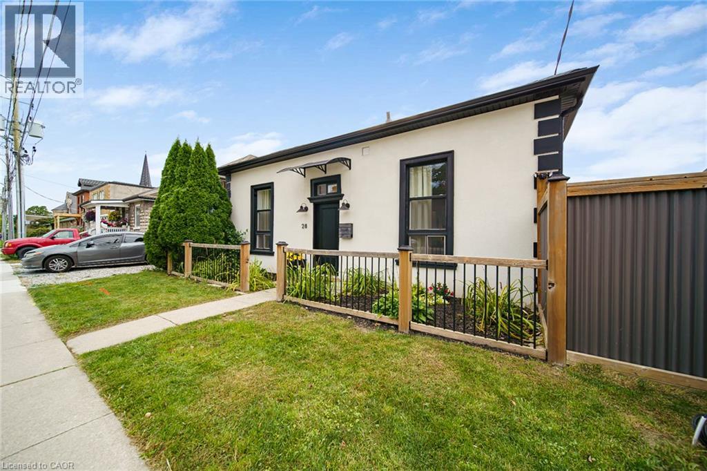 28 Cambridge Street Property Photo 3