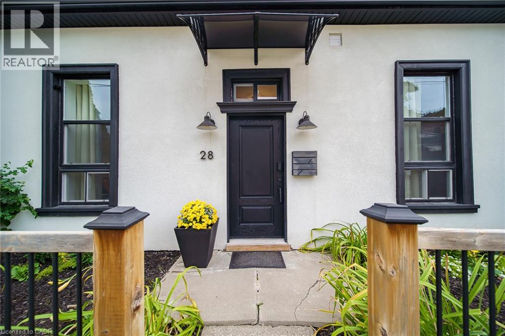 28 Cambridge Street Property Photo 4