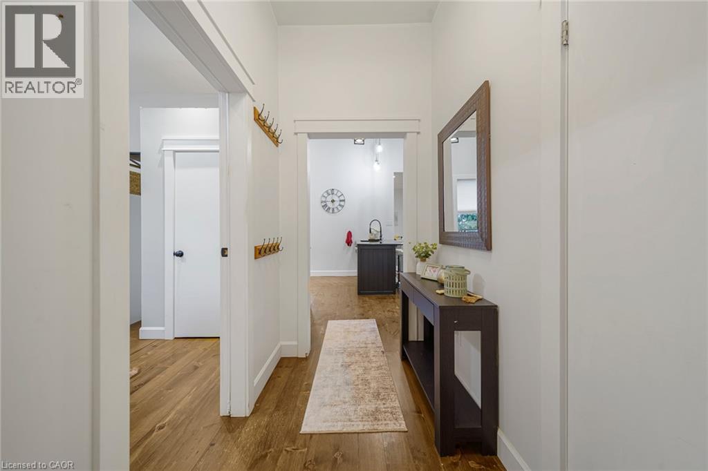28 Cambridge Street Property Photo 9