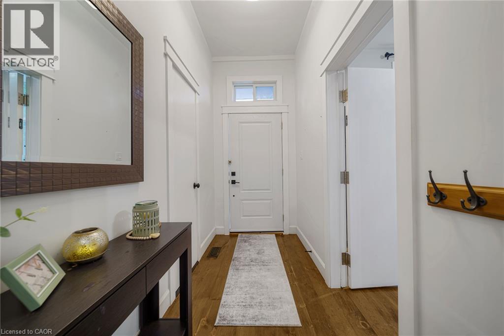 28 Cambridge Street Property Photo 10