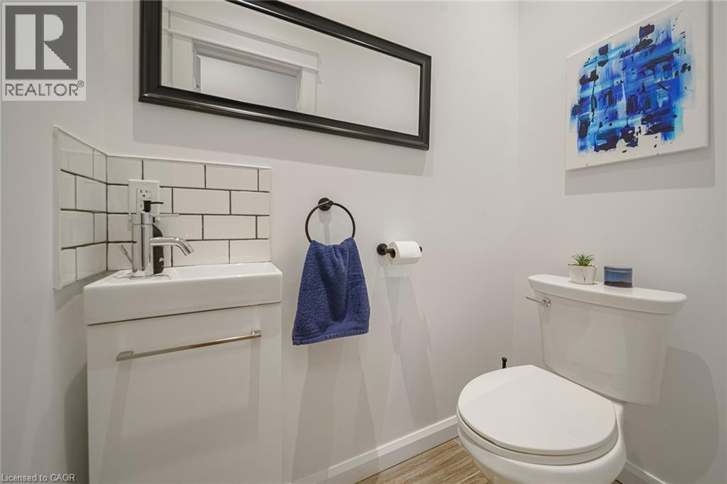 28 Cambridge Street Property Photo 11