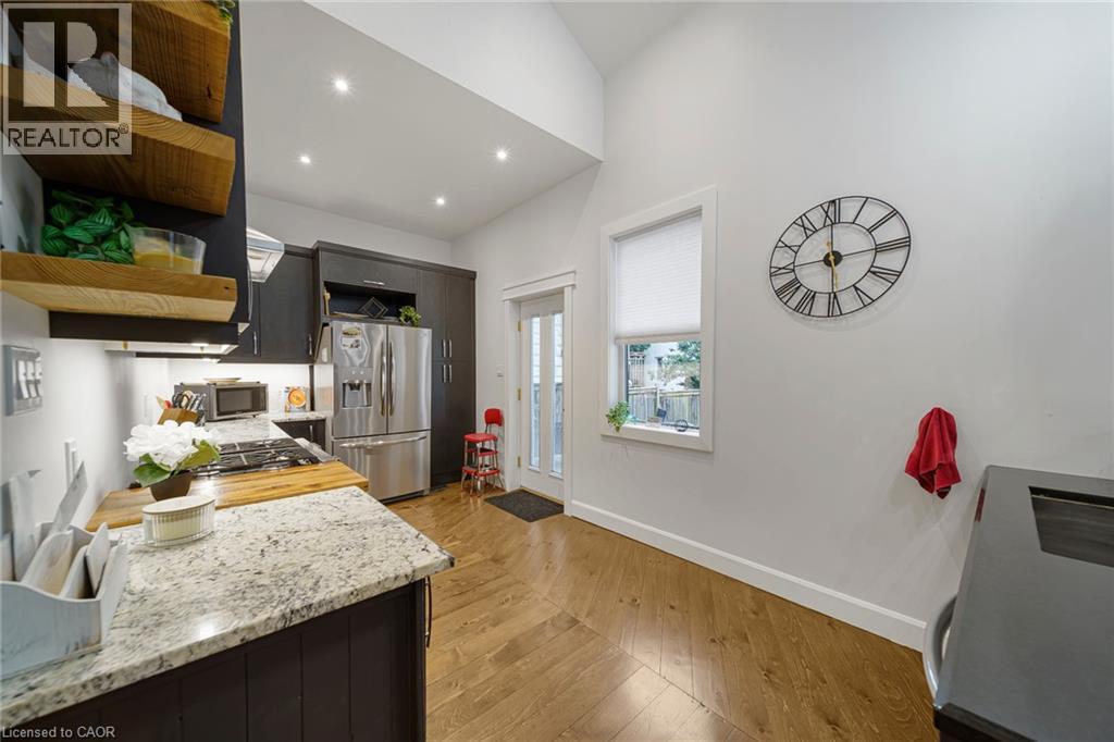 28 Cambridge Street Property Photo 13