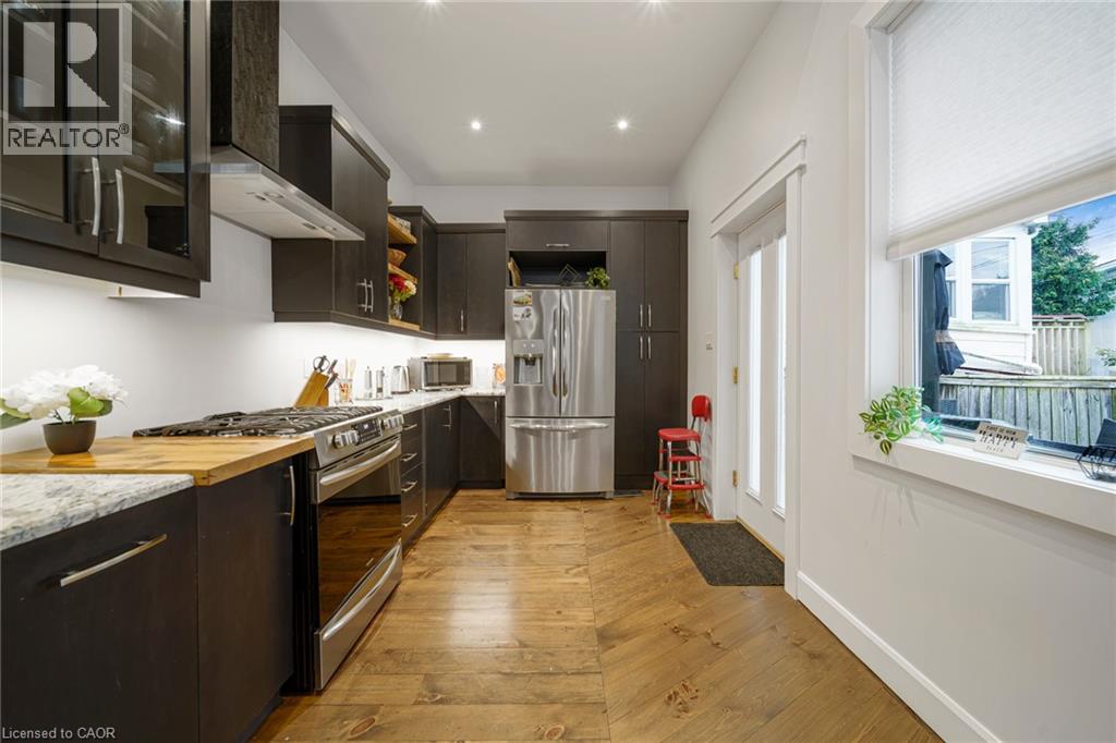 28 Cambridge Street Property Photo 14