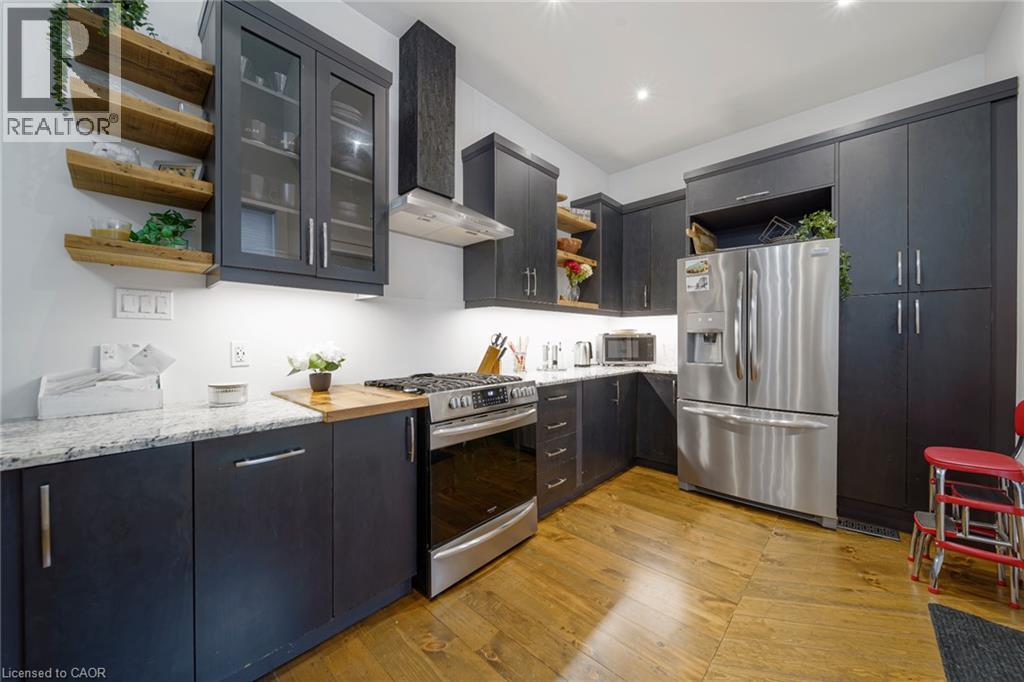 28 Cambridge Street Property Photo 15