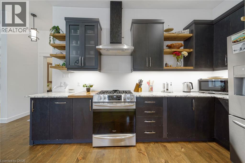 28 Cambridge Street Property Photo 16