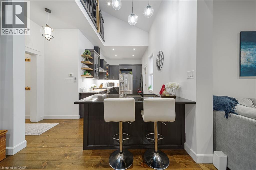 28 Cambridge Street Property Photo 20