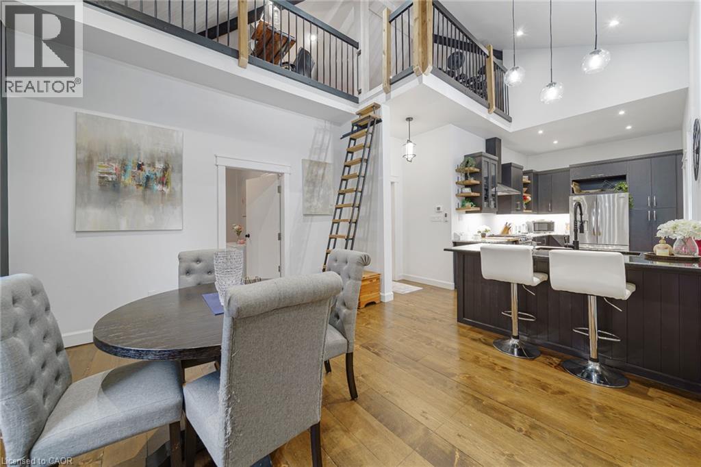 28 Cambridge Street Property Photo 21