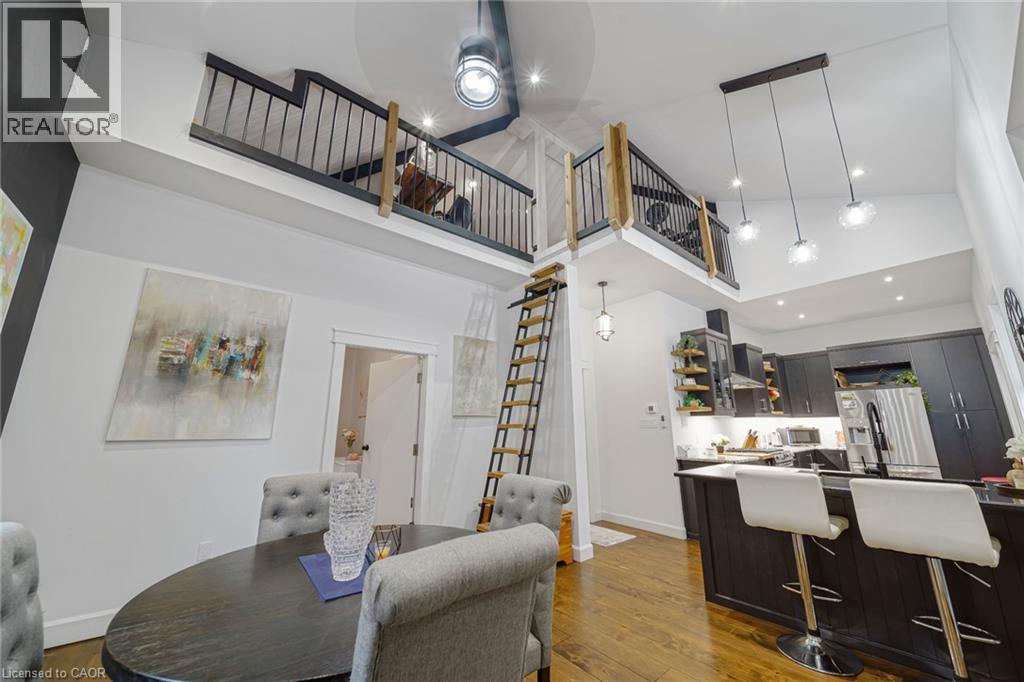 28 Cambridge Street Property Photo 24