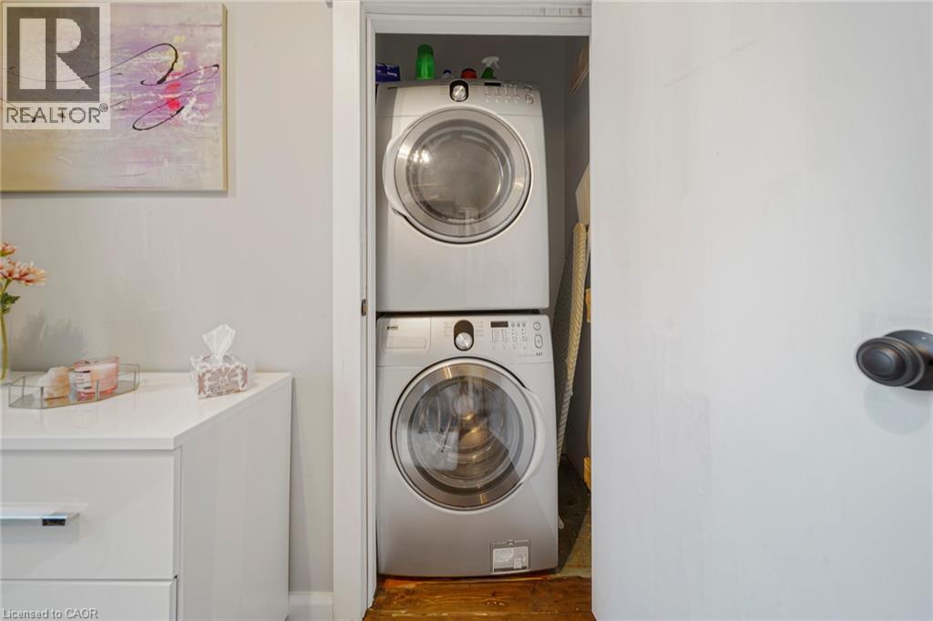 28 Cambridge Street Property Photo 31
