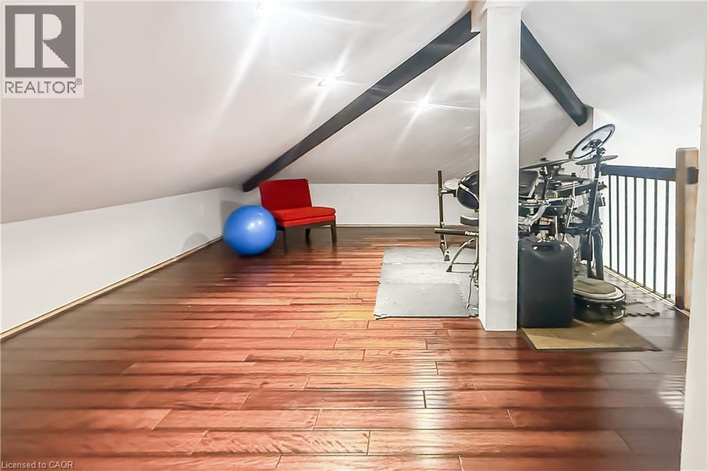 28 Cambridge Street Property Photo 34