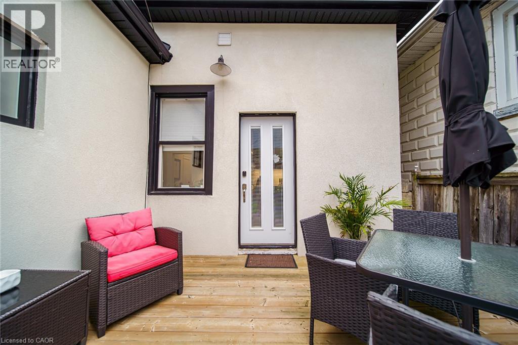 28 Cambridge Street Property Photo 36