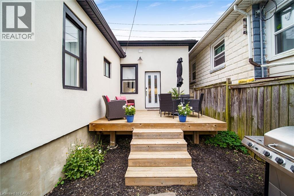 28 Cambridge Street Property Photo 37