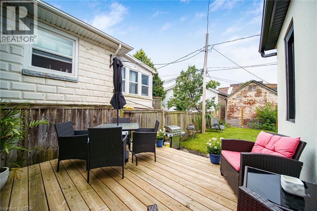 28 Cambridge Street Property Photo 38
