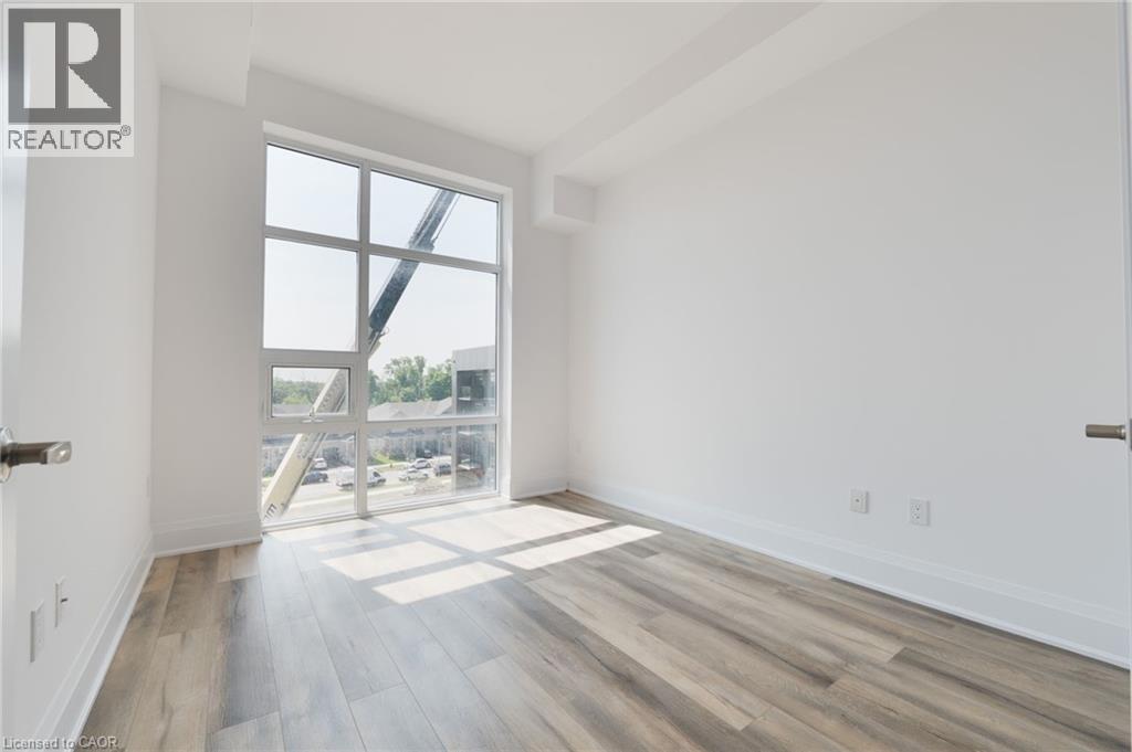 470 Dundas Street E Unit# 413 Property Photo 4