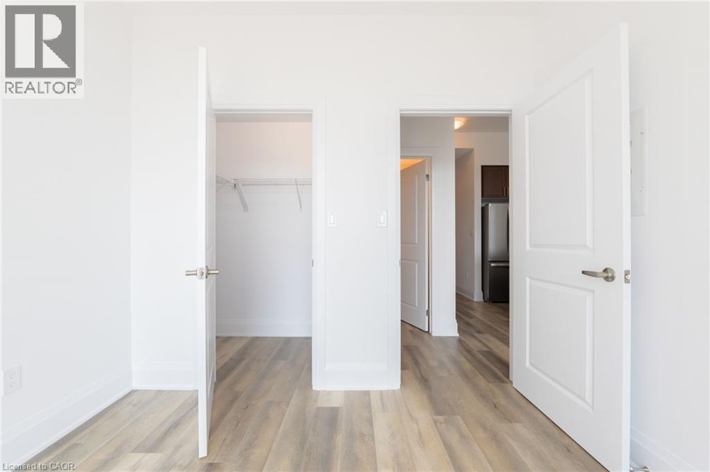 470 Dundas Street E Unit# 413 Property Photo 5