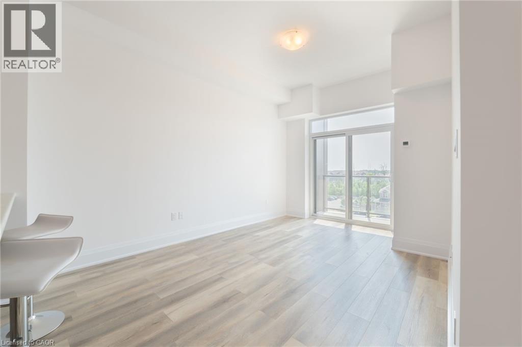 470 Dundas Street E Unit# 413 Property Photo 7