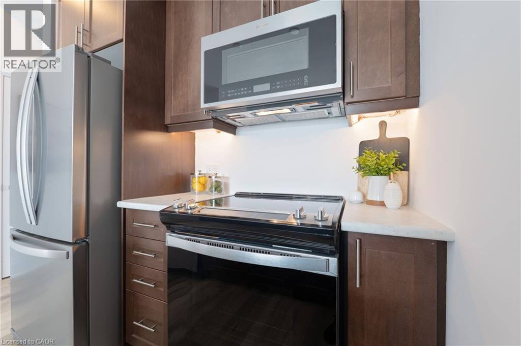 470 Dundas Street E Unit# 413 Property Photo 8