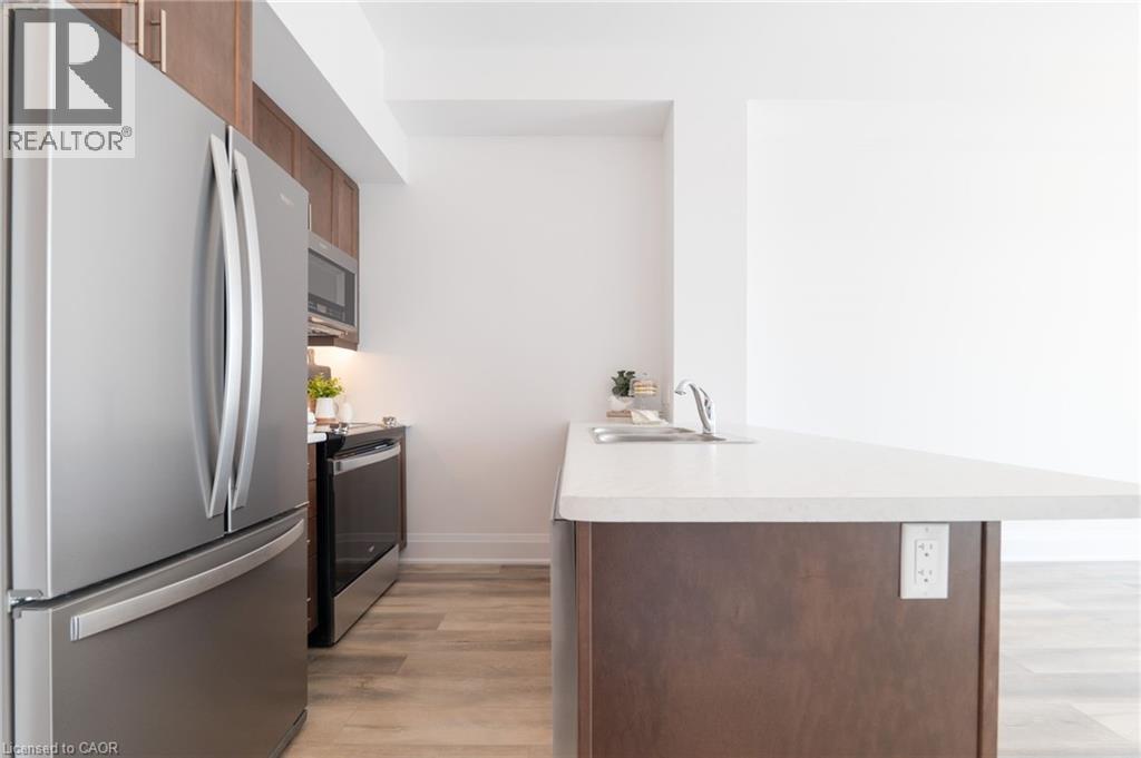 470 Dundas Street E Unit# 413 Property Photo 9