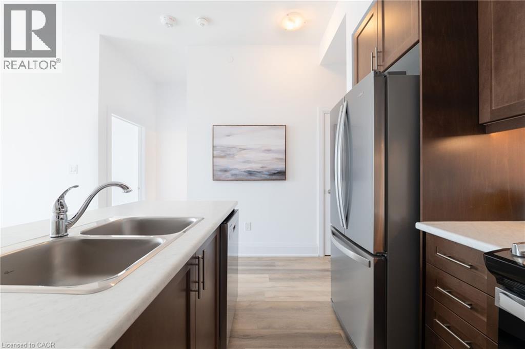 470 Dundas Street E Unit# 413 Property Photo 10