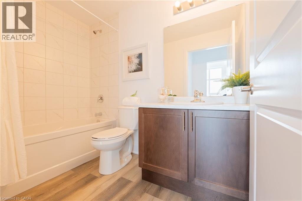 470 Dundas Street E Unit# 413 Property Photo 11