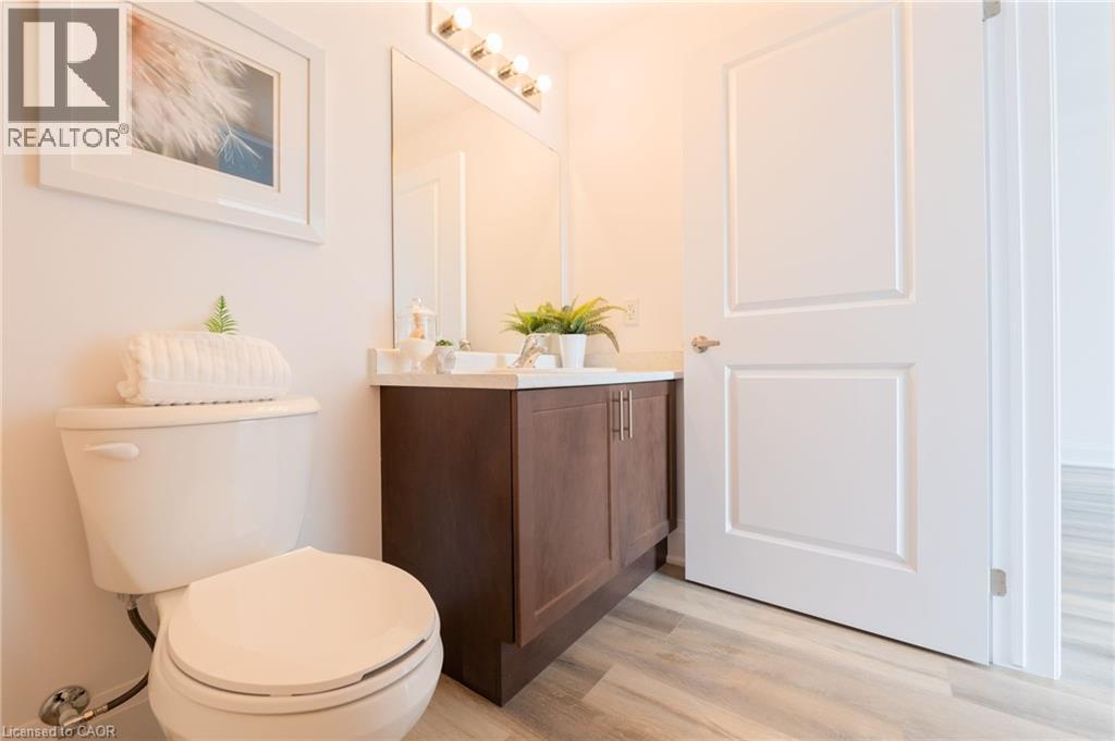 470 Dundas Street E Unit# 413 Property Photo 12