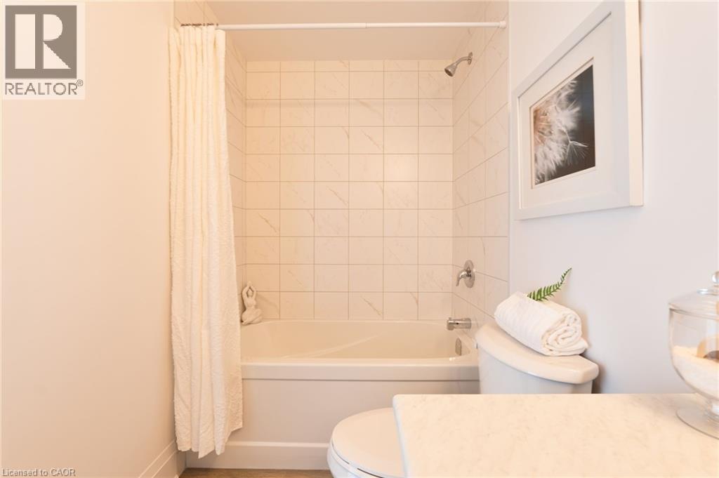 470 Dundas Street E Unit# 413 Property Photo 13
