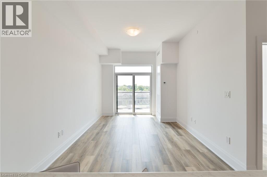 470 Dundas Street E Unit# 413 Property Photo 14