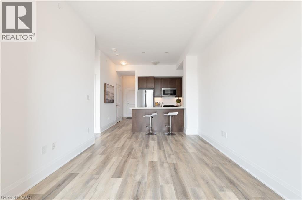 470 Dundas Street E Unit# 413 Property Photo 15