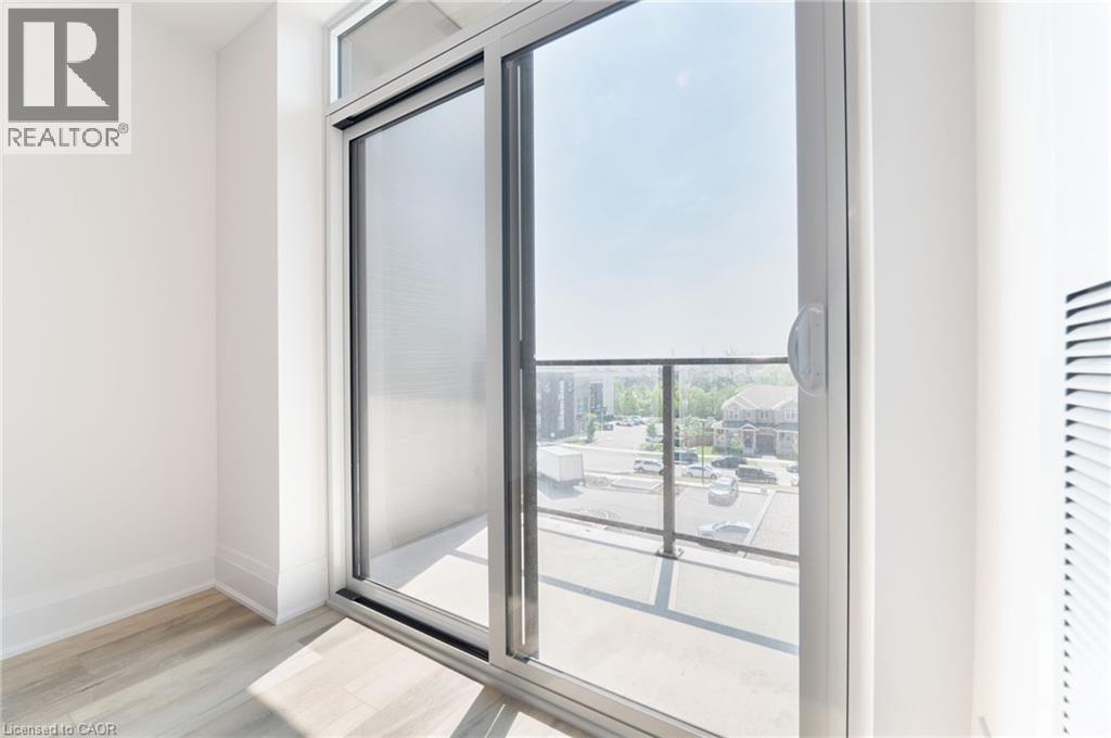 470 Dundas Street E Unit# 413 Property Photo 16