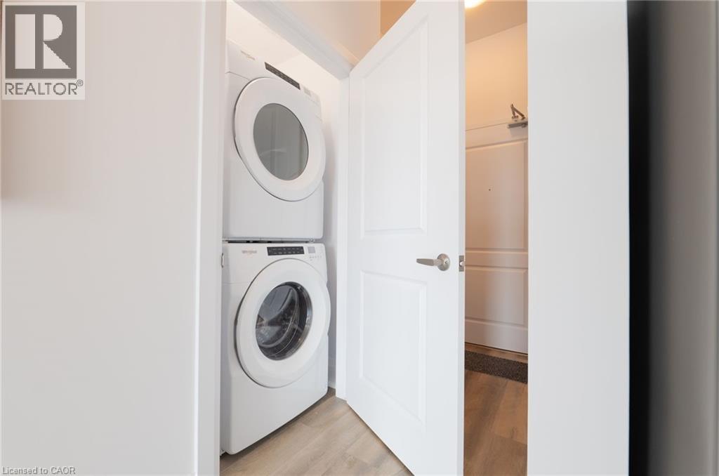 470 Dundas Street E Unit# 413 Property Photo 17