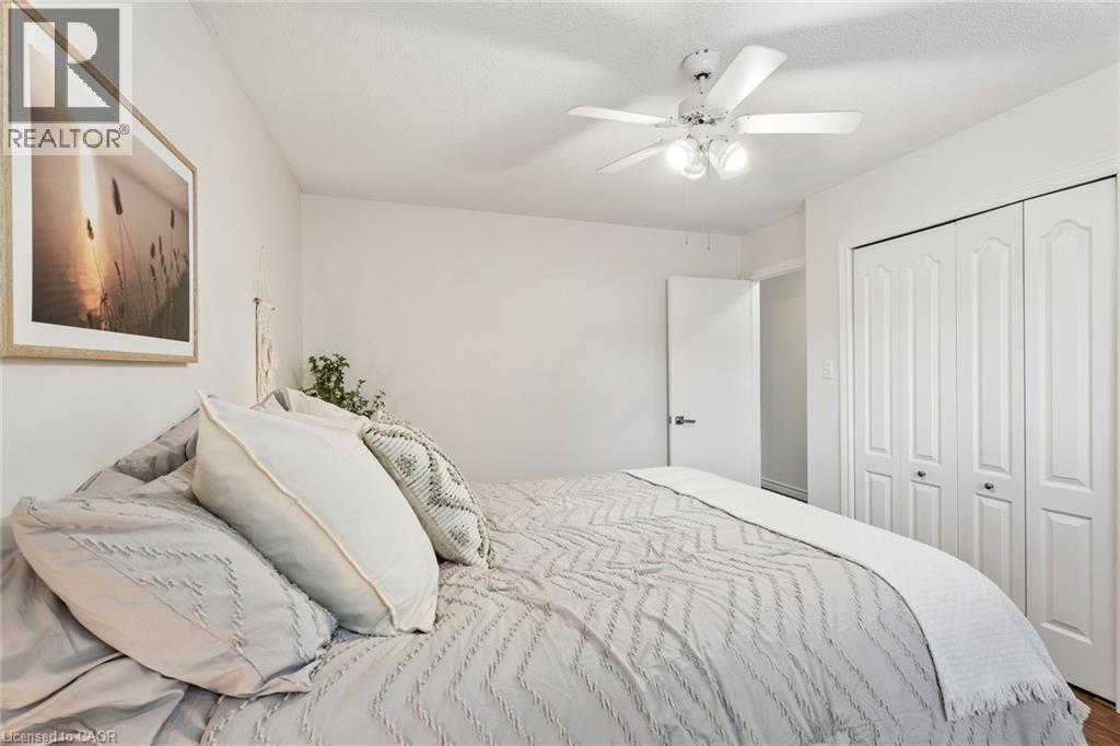 317 Rexford Drive Property Photo 19