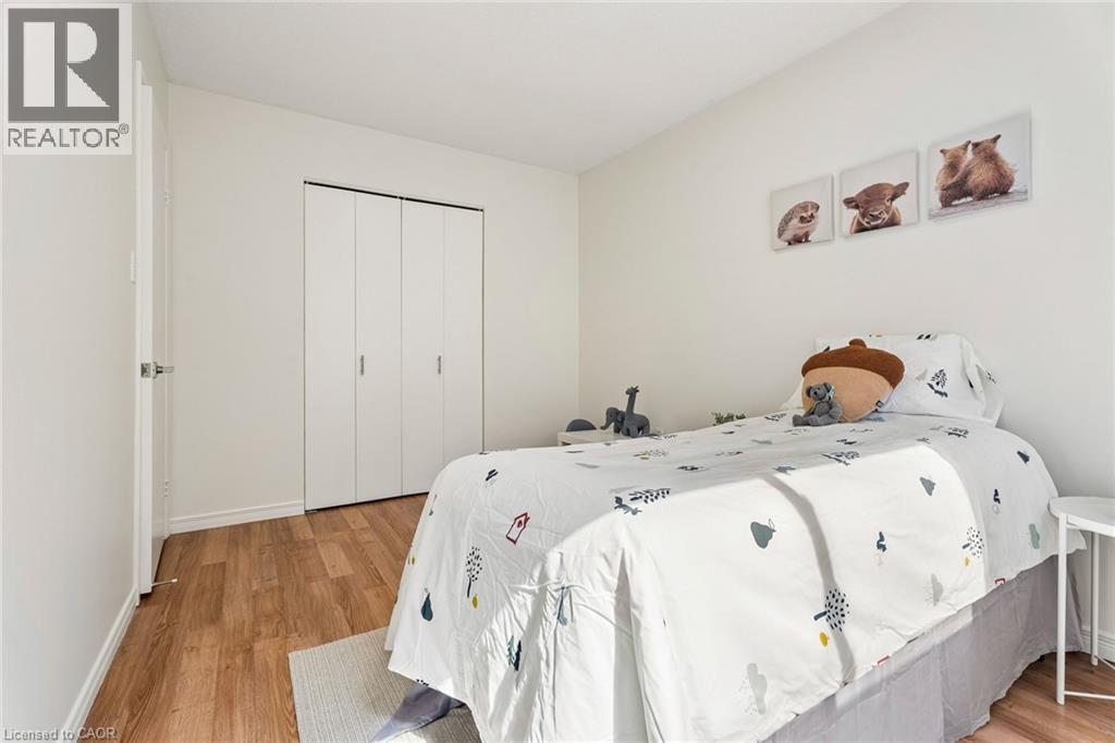 317 Rexford Drive Property Photo 25