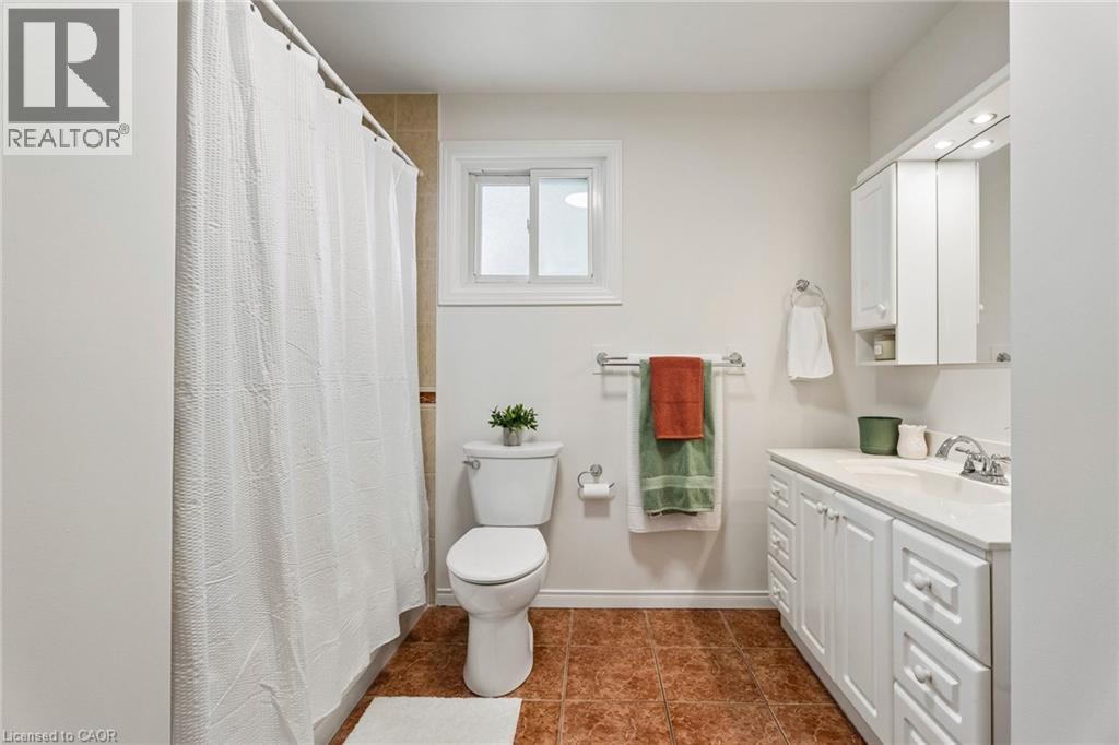 317 Rexford Drive Property Photo 26