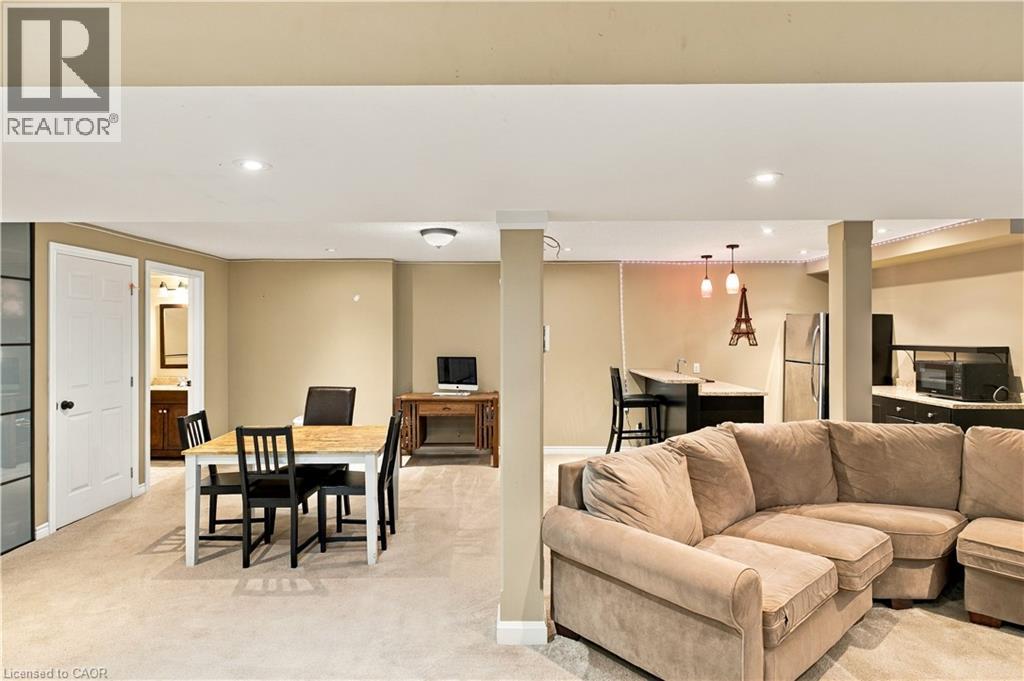 697 Rhine Fall Drive Property Photo 23